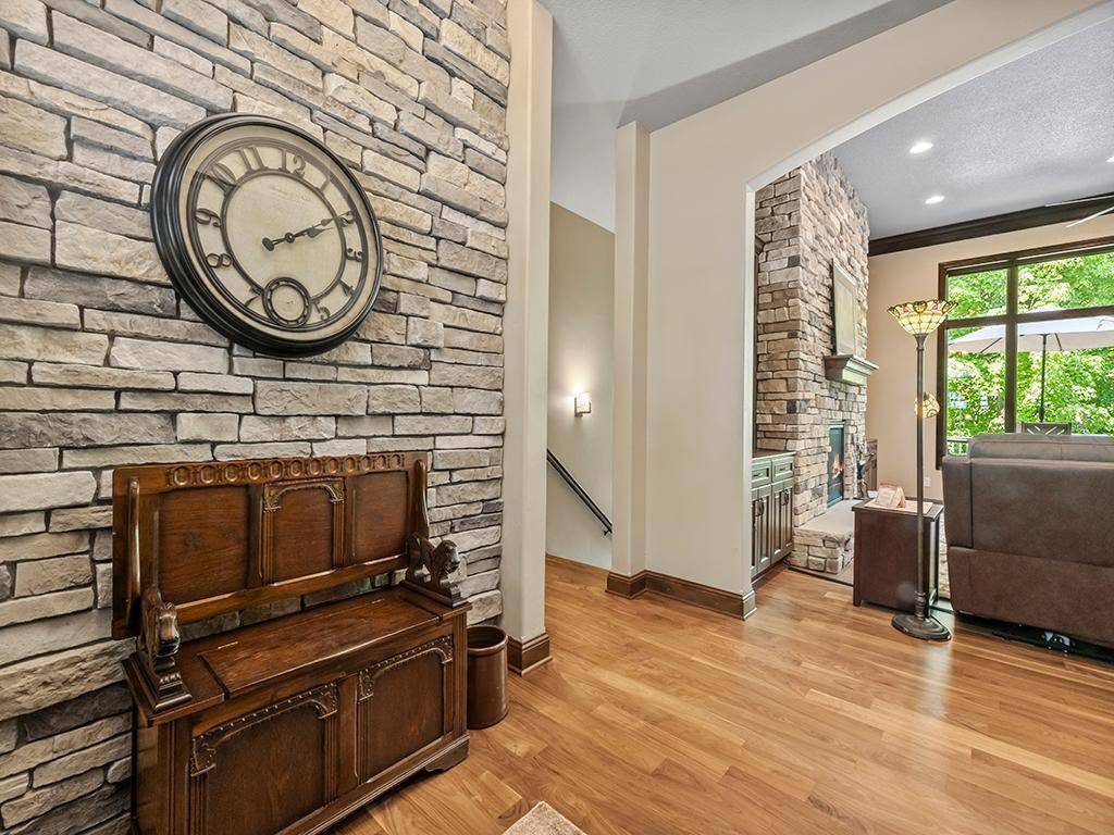 Jordan, MN 55352,4350 Golfview DR