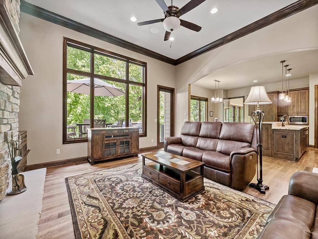 Jordan, MN 55352,4350 Golfview DR