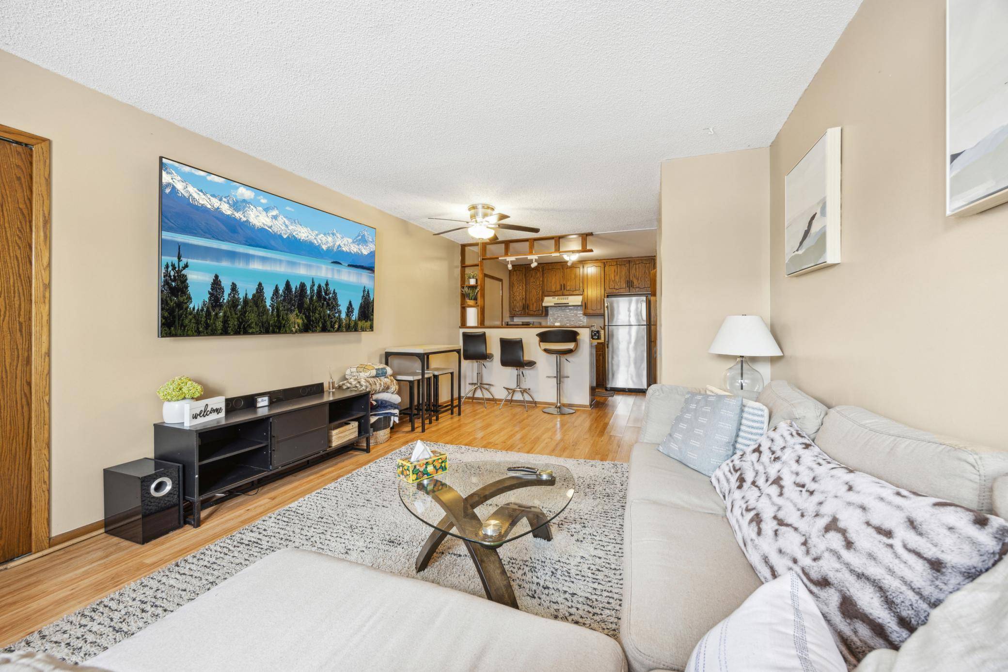 Brooklyn Park, MN 55445,8534 S Maplebrook CIR