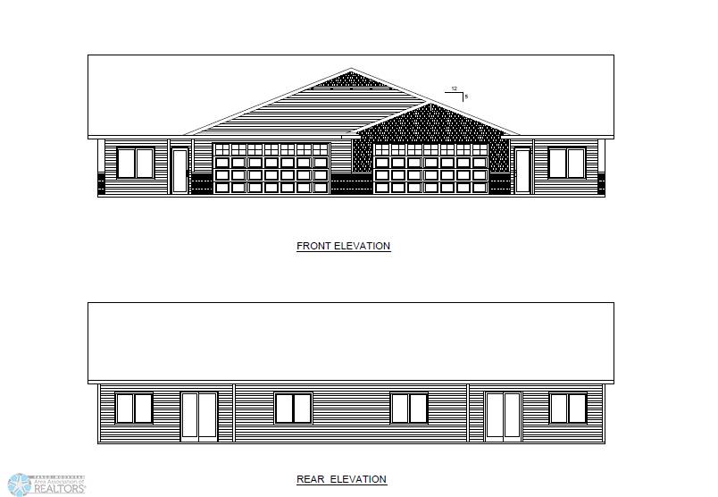 Wahpeton, ND 58075,1408 Prairie Lane