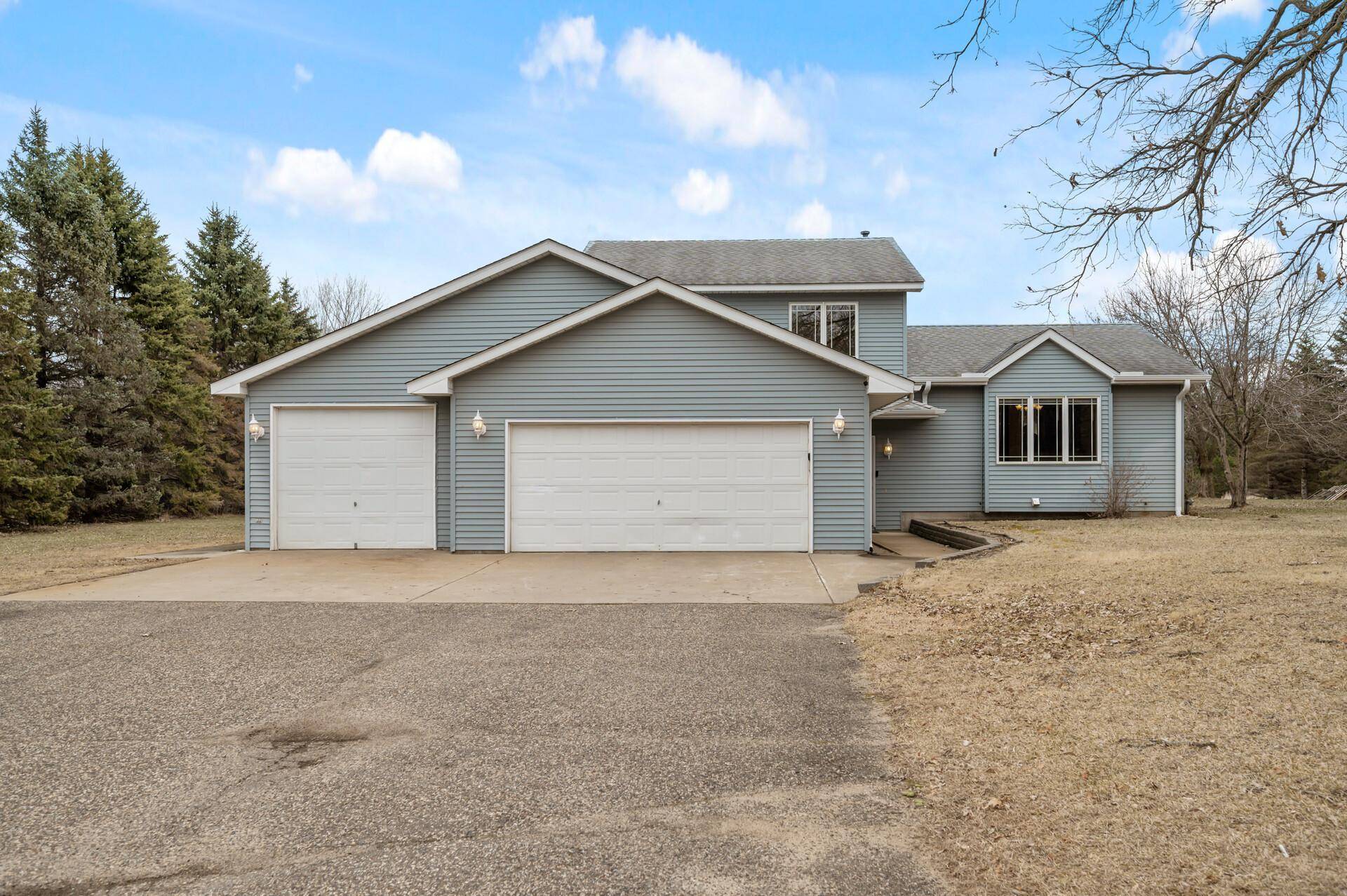 Ramsey, MN 55303,15841 Azurite CT NW