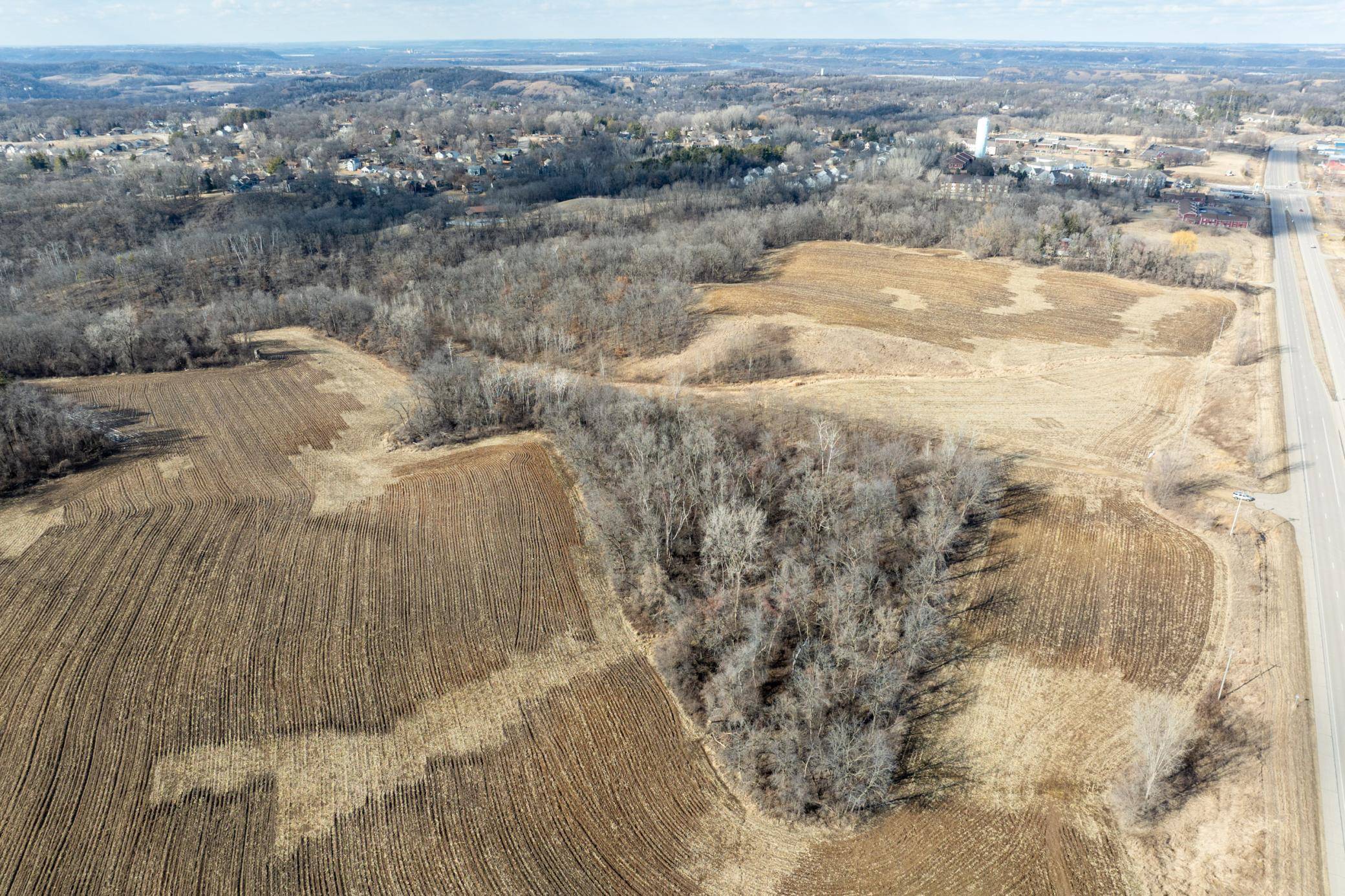 Red Wing, MN 55066,XXXX Skyline Heights