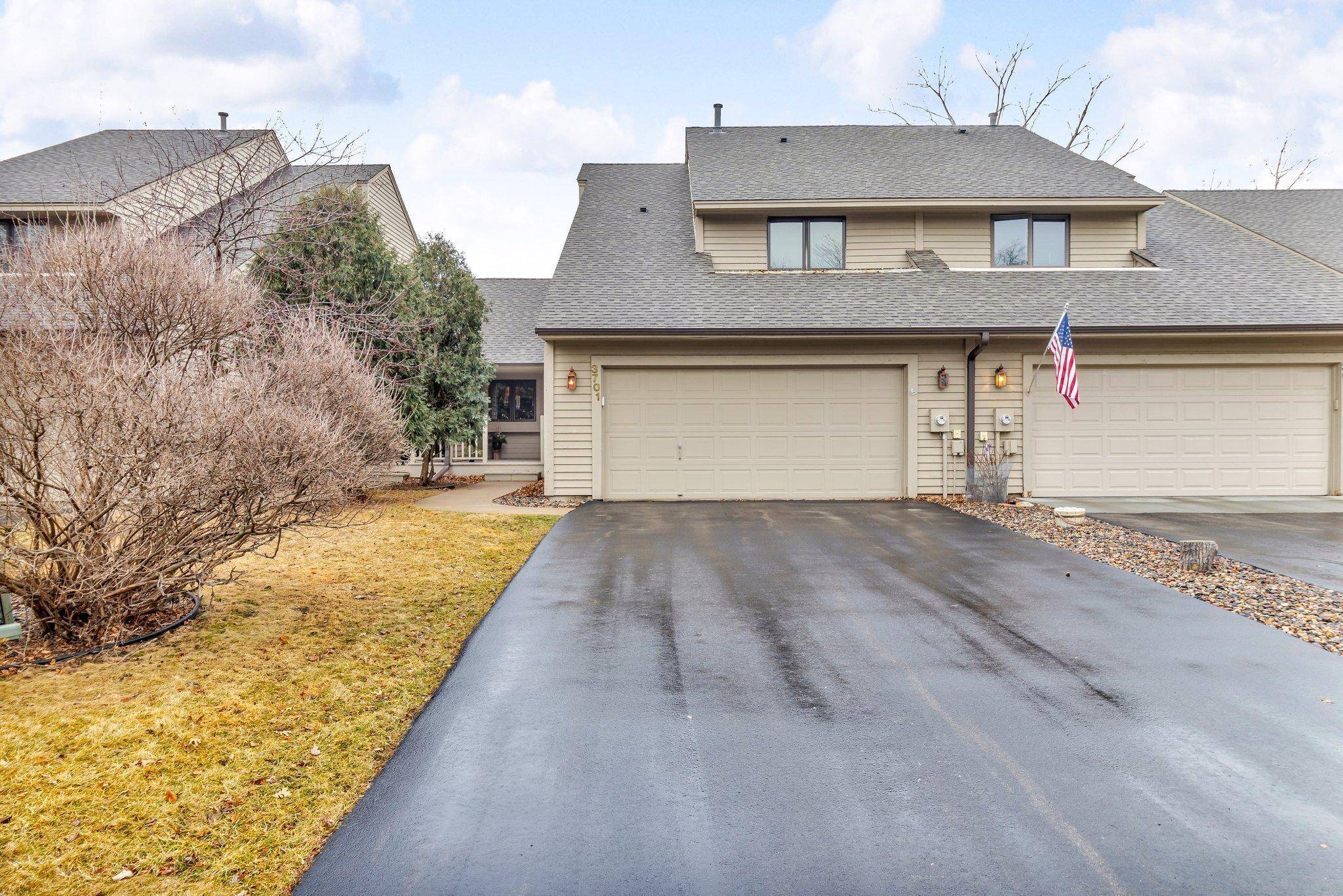 Eagan, MN 55123,3701 Widgeon WAY