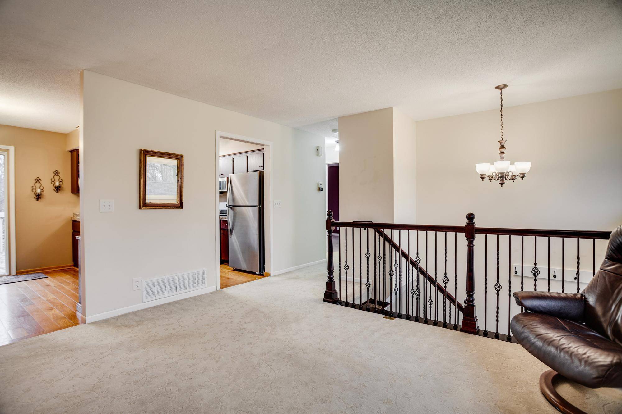 Plymouth, MN 55447,1640 Weston LN N