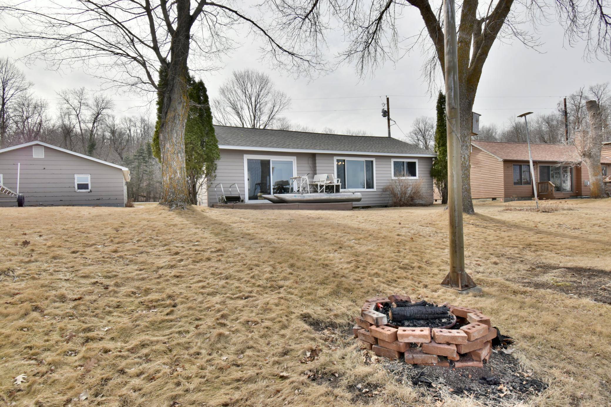 Melrose, MN 56352,31208 Birch Valley RD