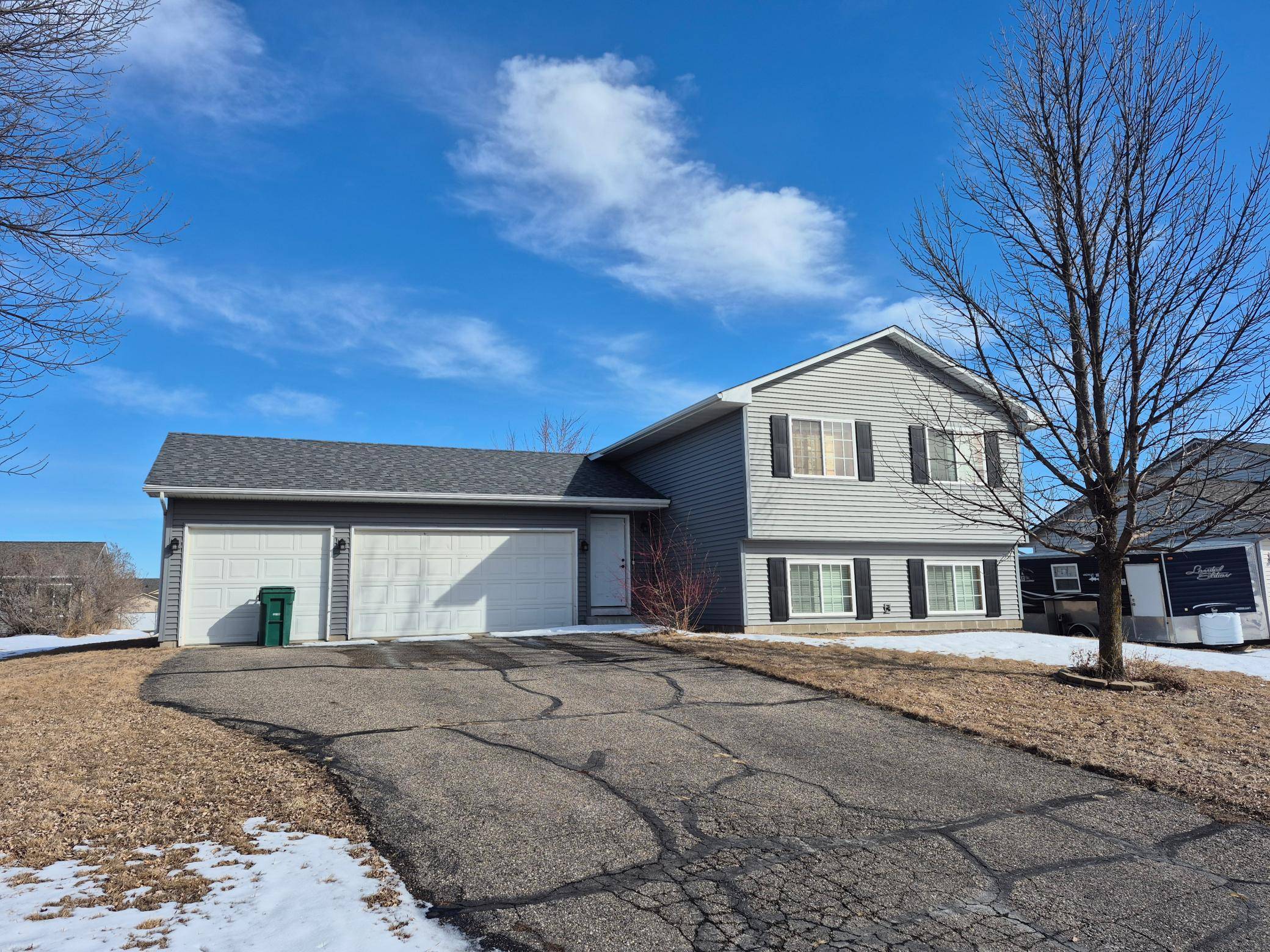 Green Isle, MN 55338,205 6th ST