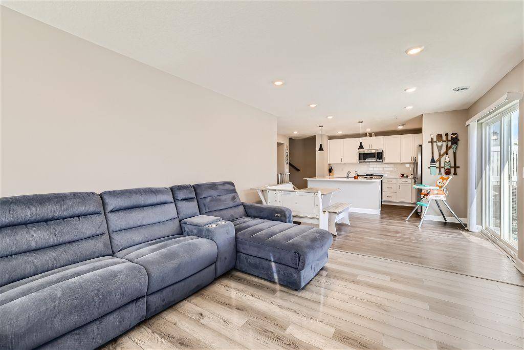 Rosemount, MN 55068,14819 Ardee PL