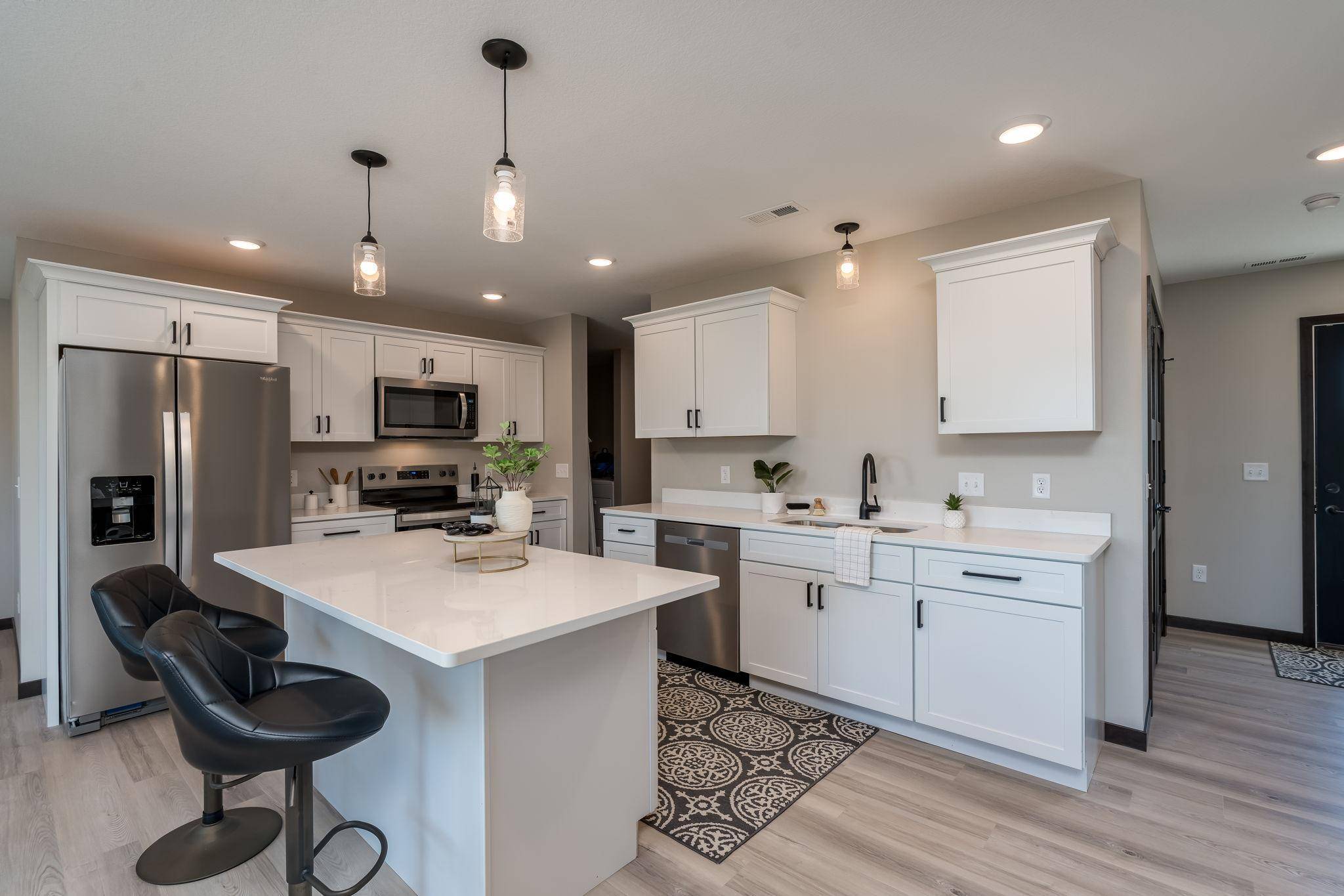 Mankato, MN 56001,3108 Scotch LN
