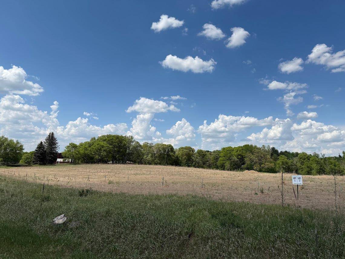 Saint Francis, MN 55070,Lot 1 Bridgestone RD NW