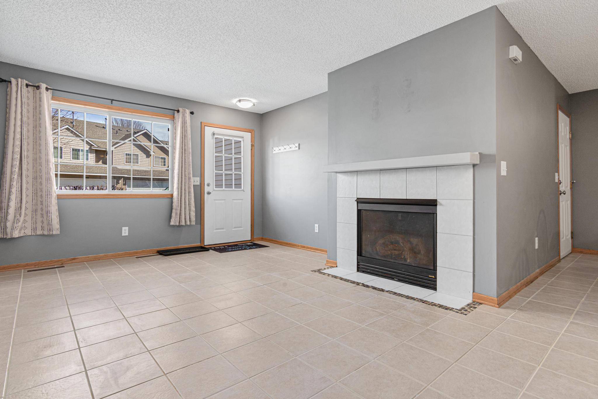 Hastings, MN 55033,2589 Yellowstone DR #47