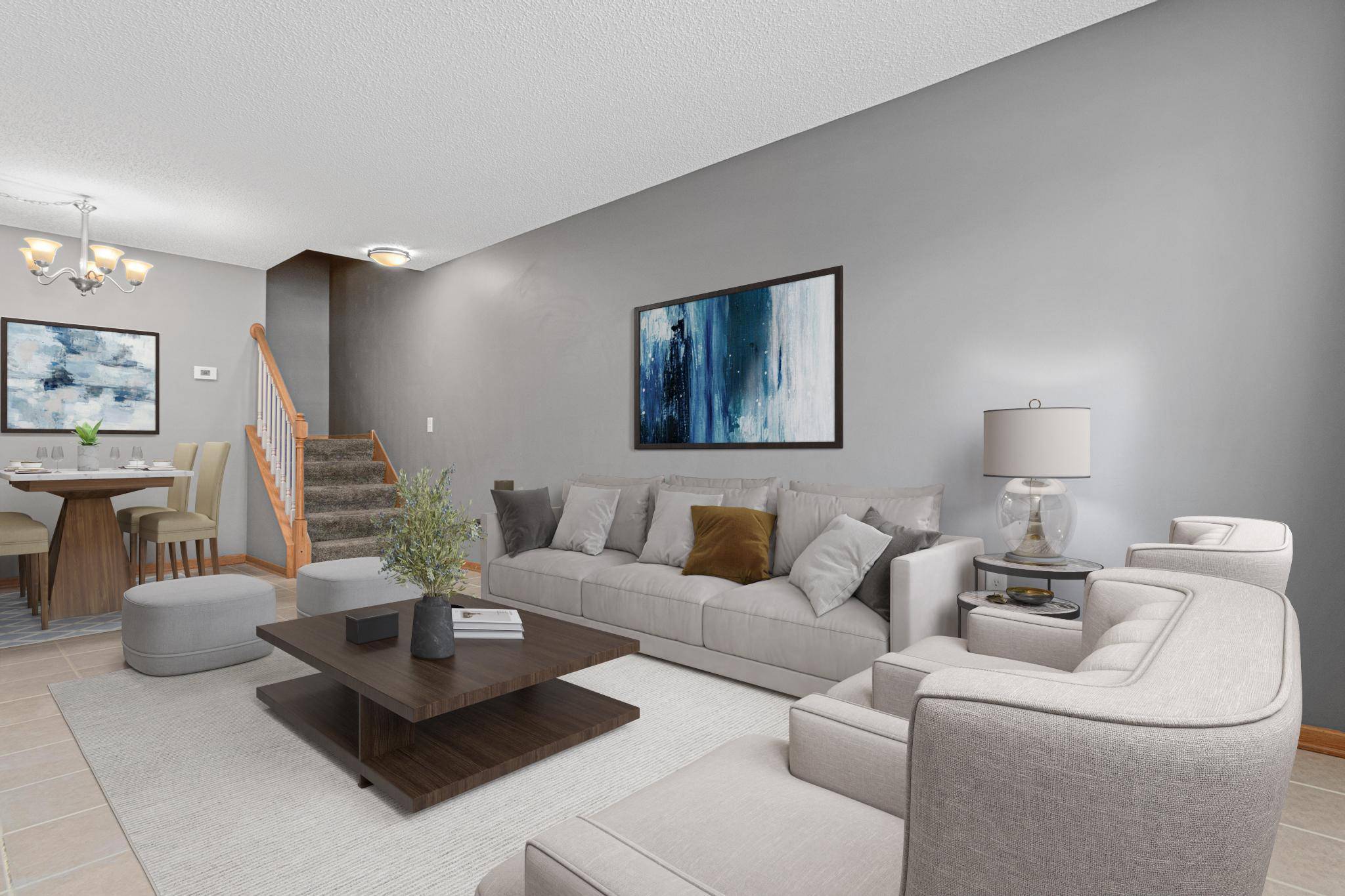 Hastings, MN 55033,2589 Yellowstone DR #47