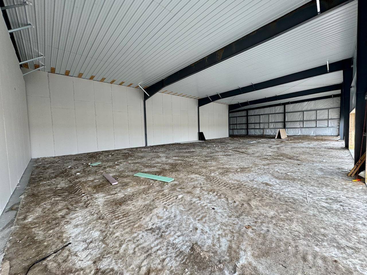 Thief River Falls, MN 56701,1916 Highway 59 #Suite 4