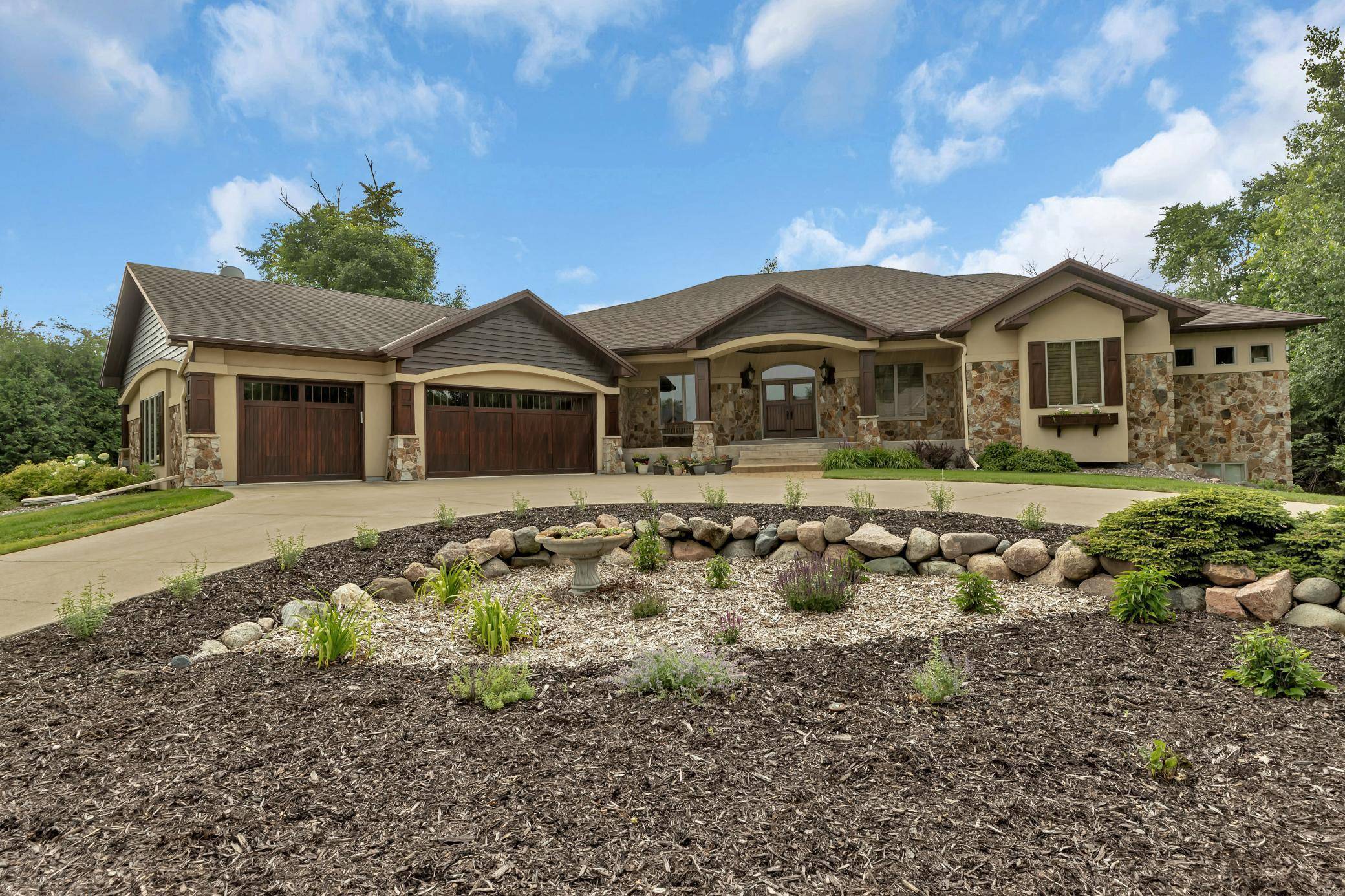 Sartell, MN 56377,1726 Blackberry CIR