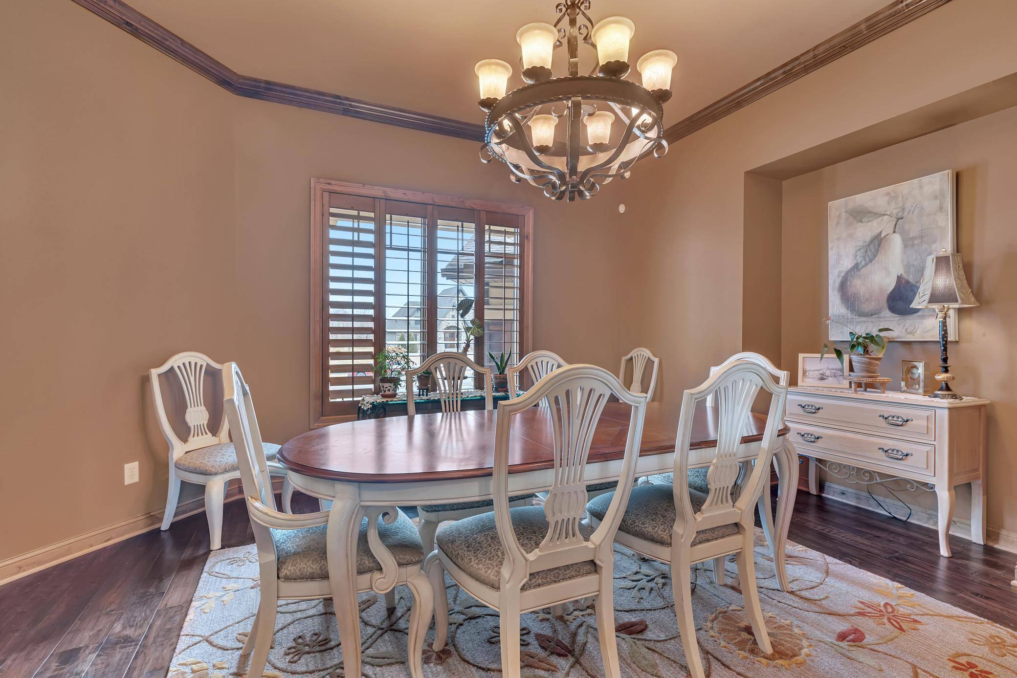 Sartell, MN 56377,1726 Blackberry CIR