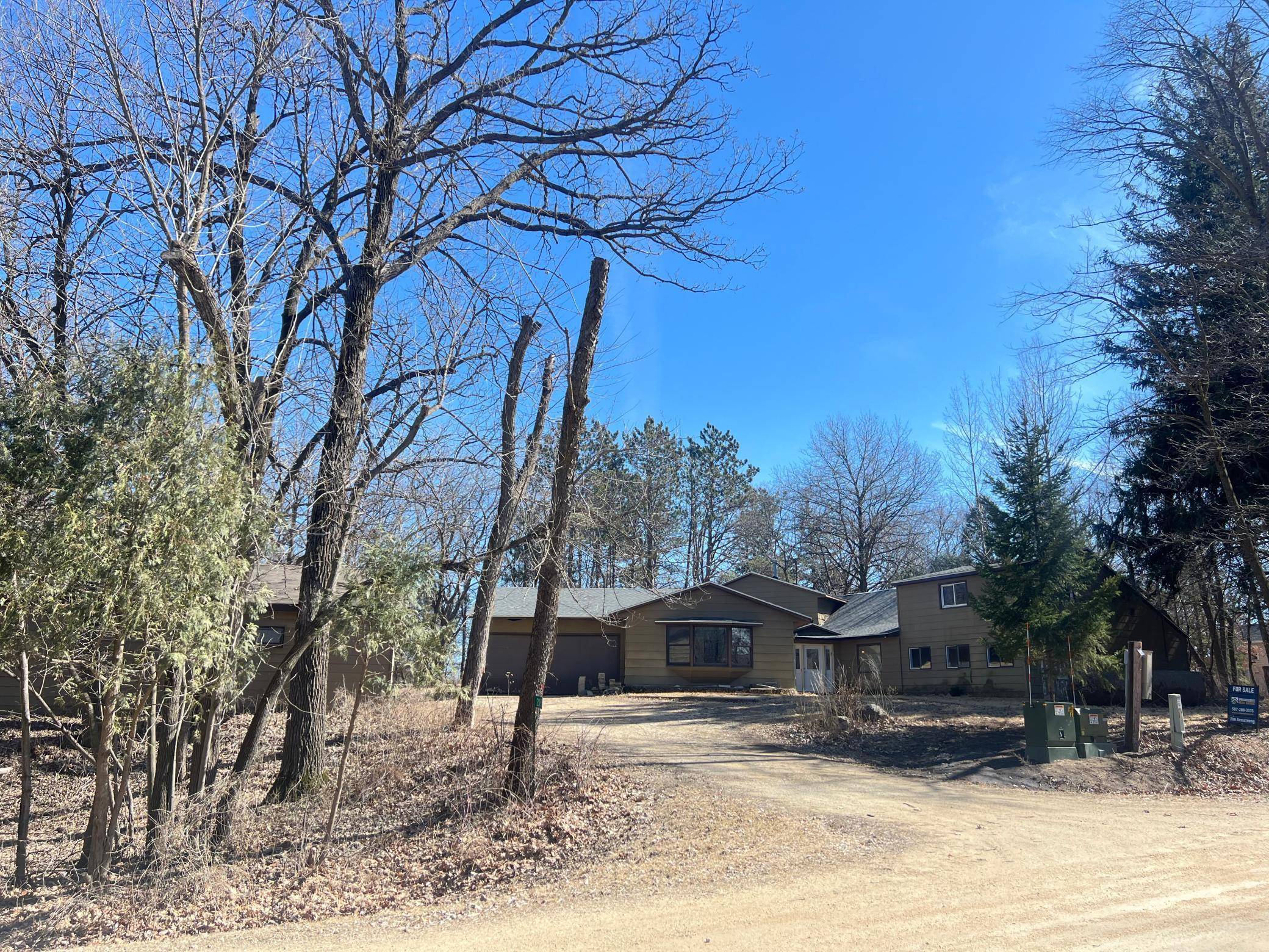 Dexter, MN 55926,21888 650th AVE