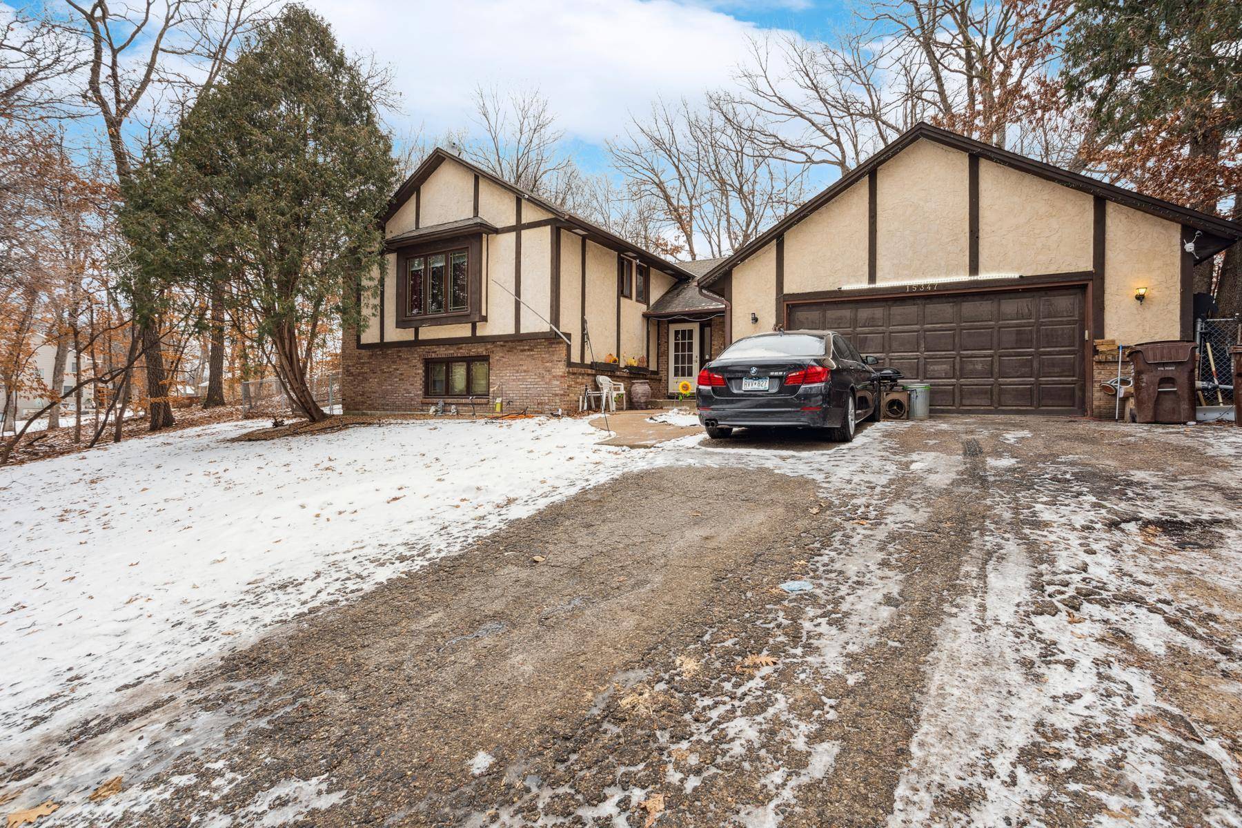 Prior Lake, MN 55372,15347 Fish Point RD SE