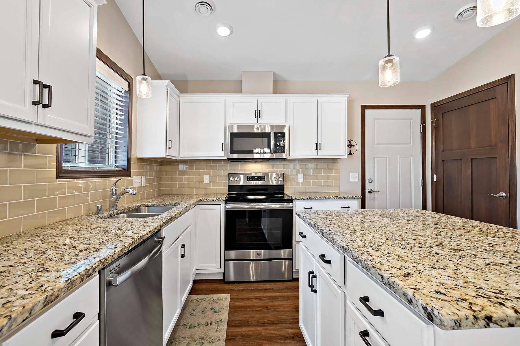 Wanamingo, MN 55983,631 Beverly ST