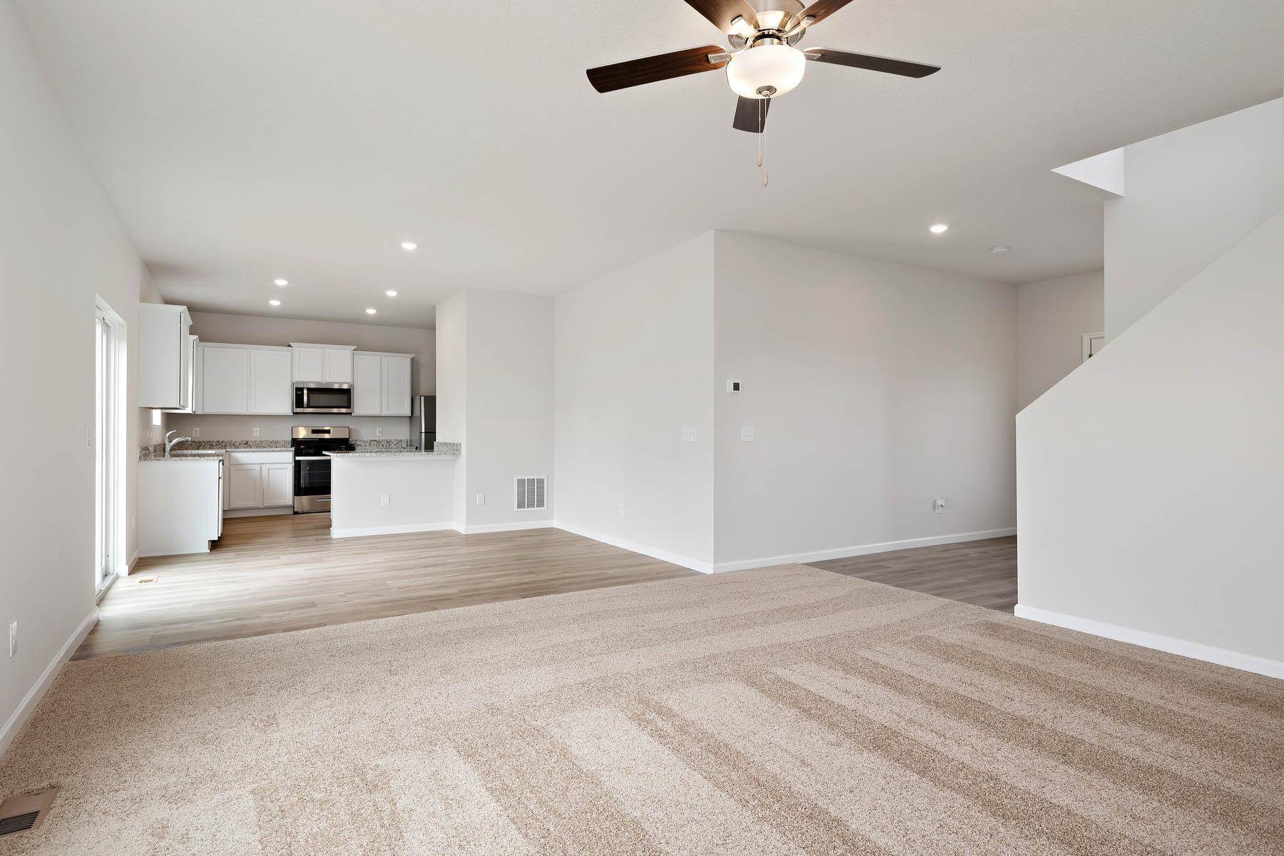 Waverly, MN 55390,432 Wildflower Ct