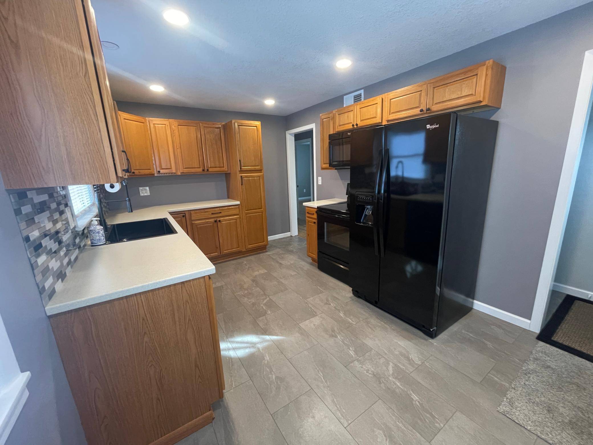Rochester, MN 55906,813 17th AVE NE