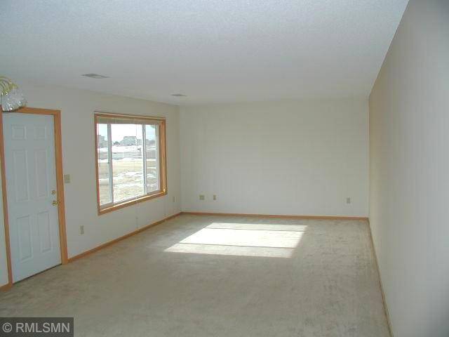 Star Prairie, WI 54017,1322 214th AVE