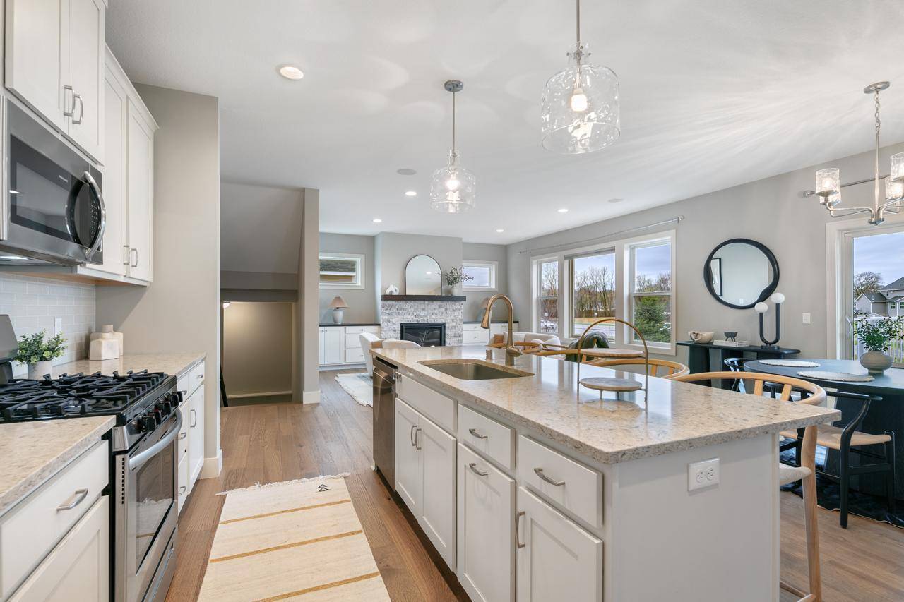 Lakeville, MN 55044,17937 Equinox AVE