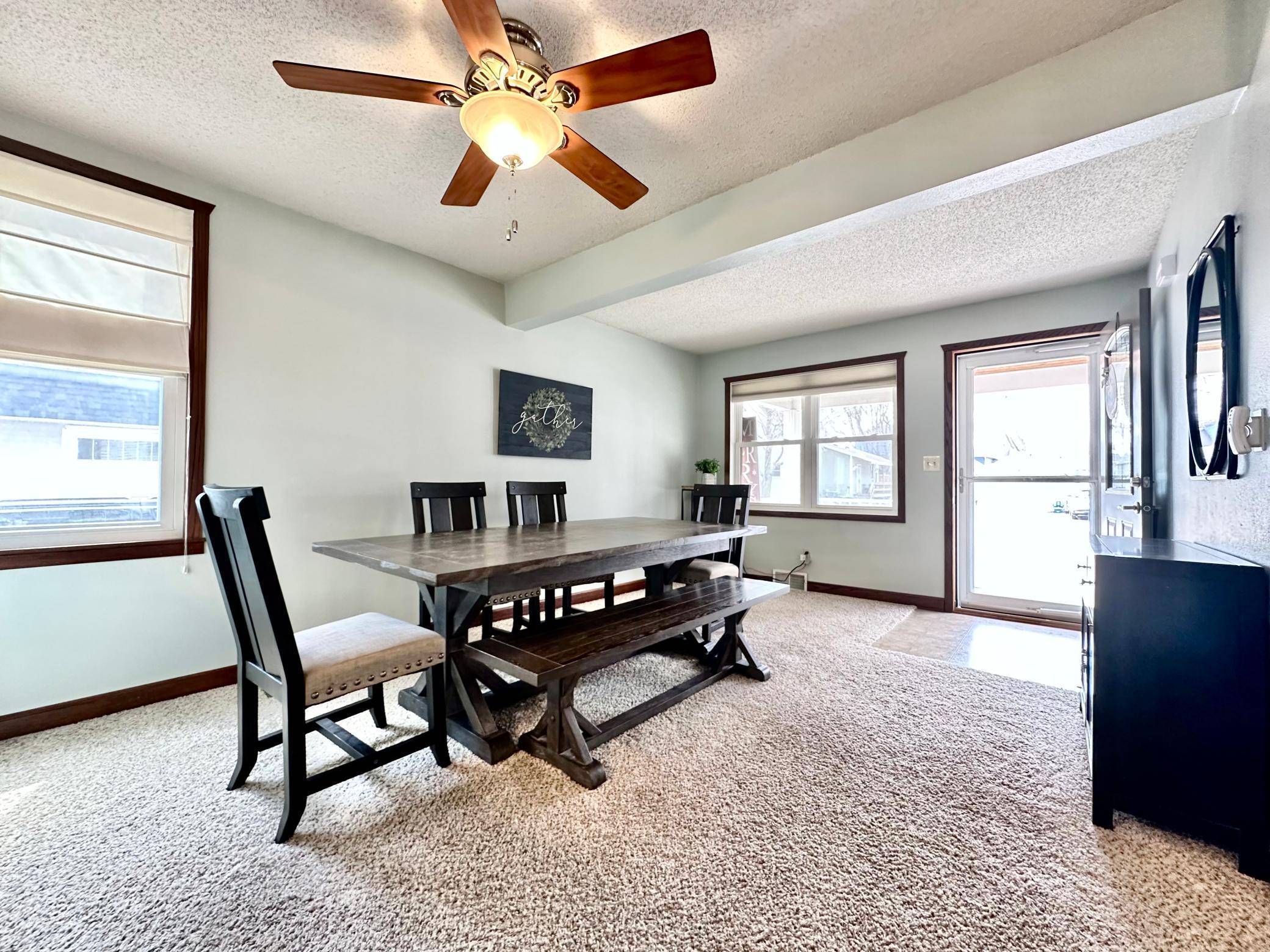 Waterville, MN 56096,217 2nd ST S