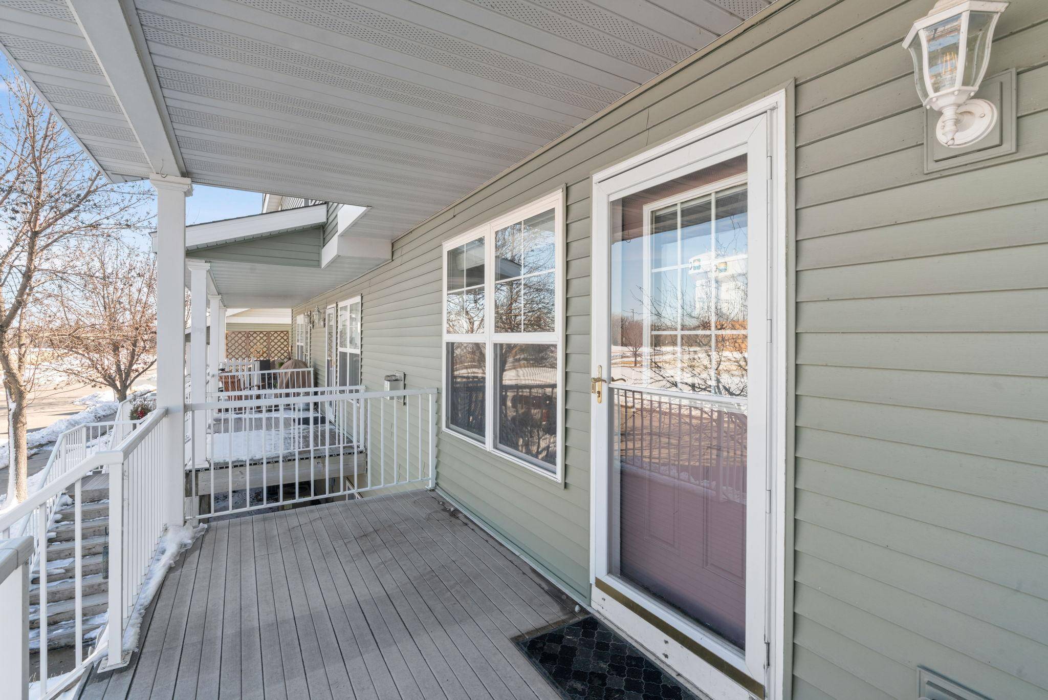 Chaska, MN 55318,2856 Clover Ridge DR