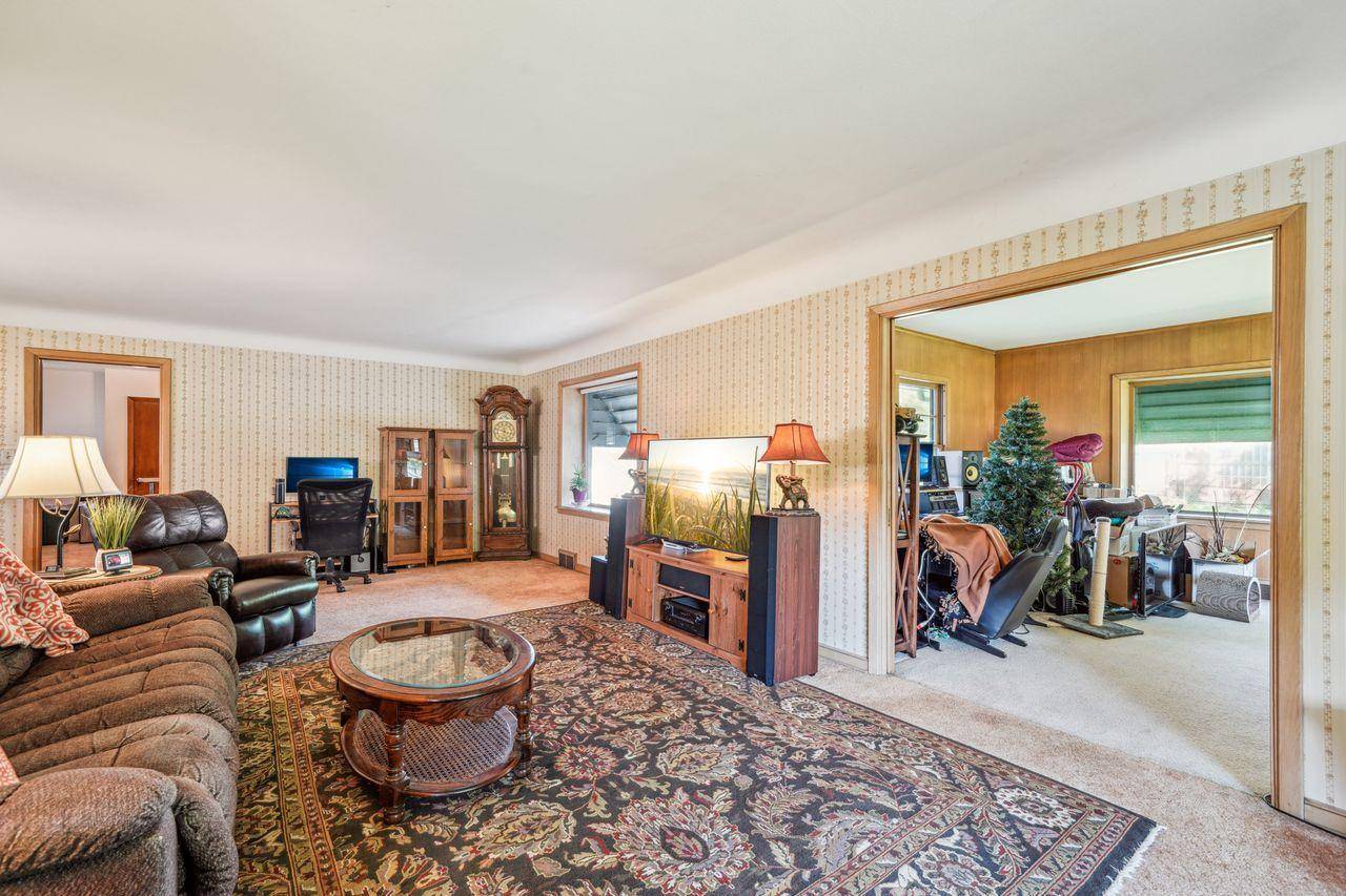 Saint Louis Park, MN 55416,5912 Cambridge ST