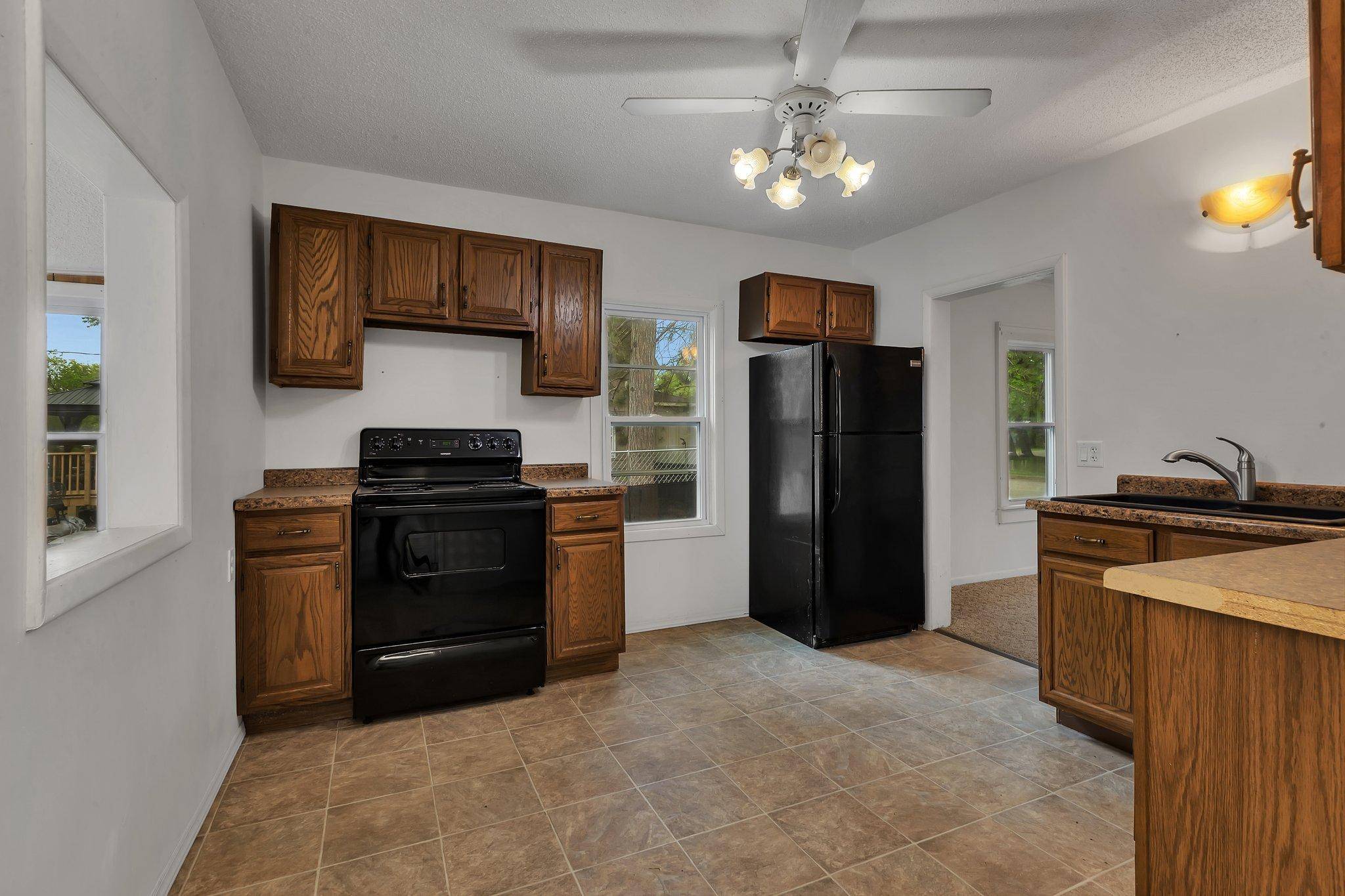 Onamia, MN 56359,302 N Cedar ST