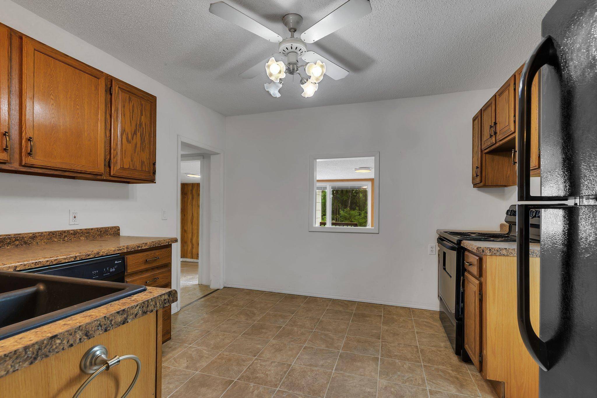 Onamia, MN 56359,302 N Cedar ST
