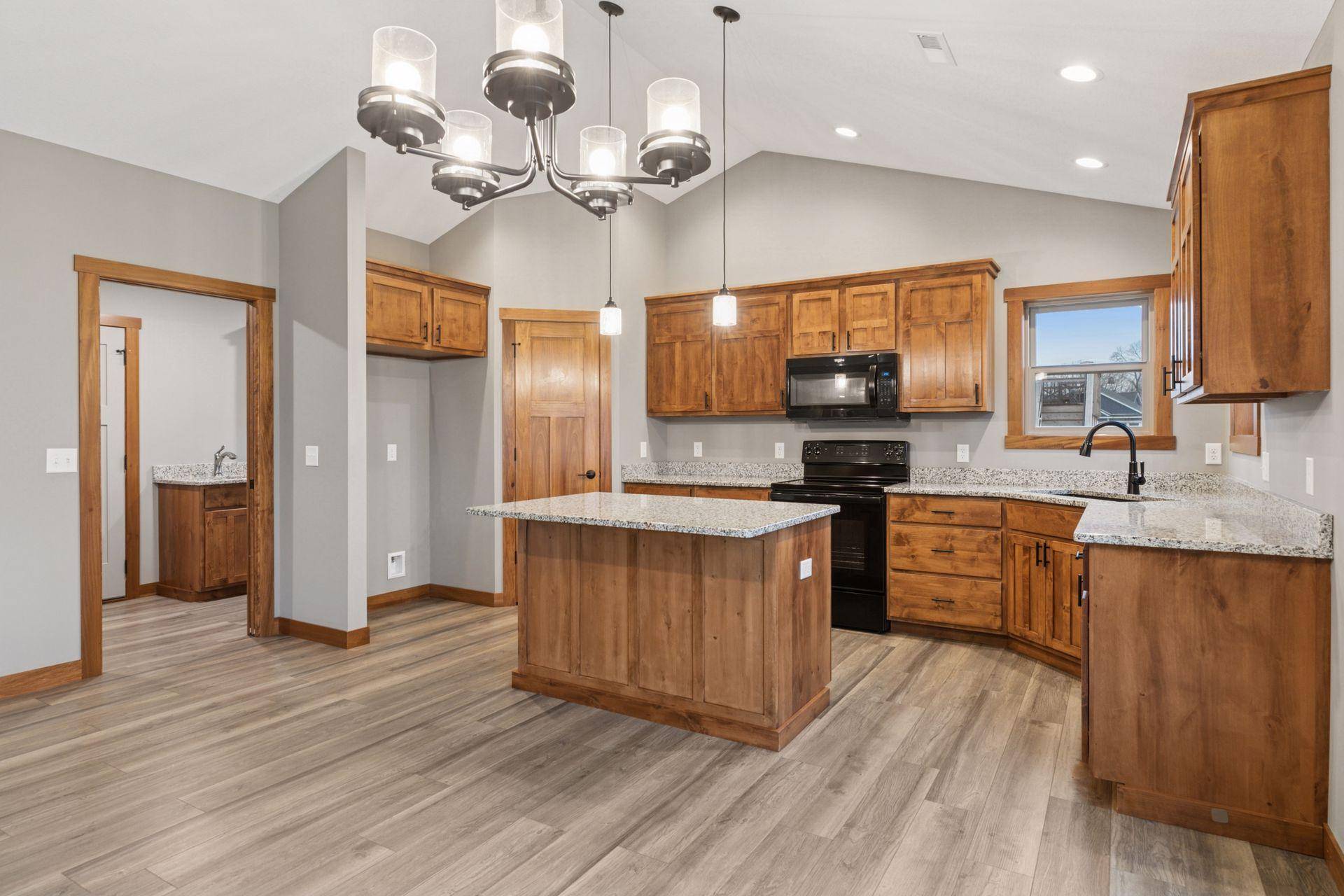 River Falls, WI 54022,497 Westwood DR