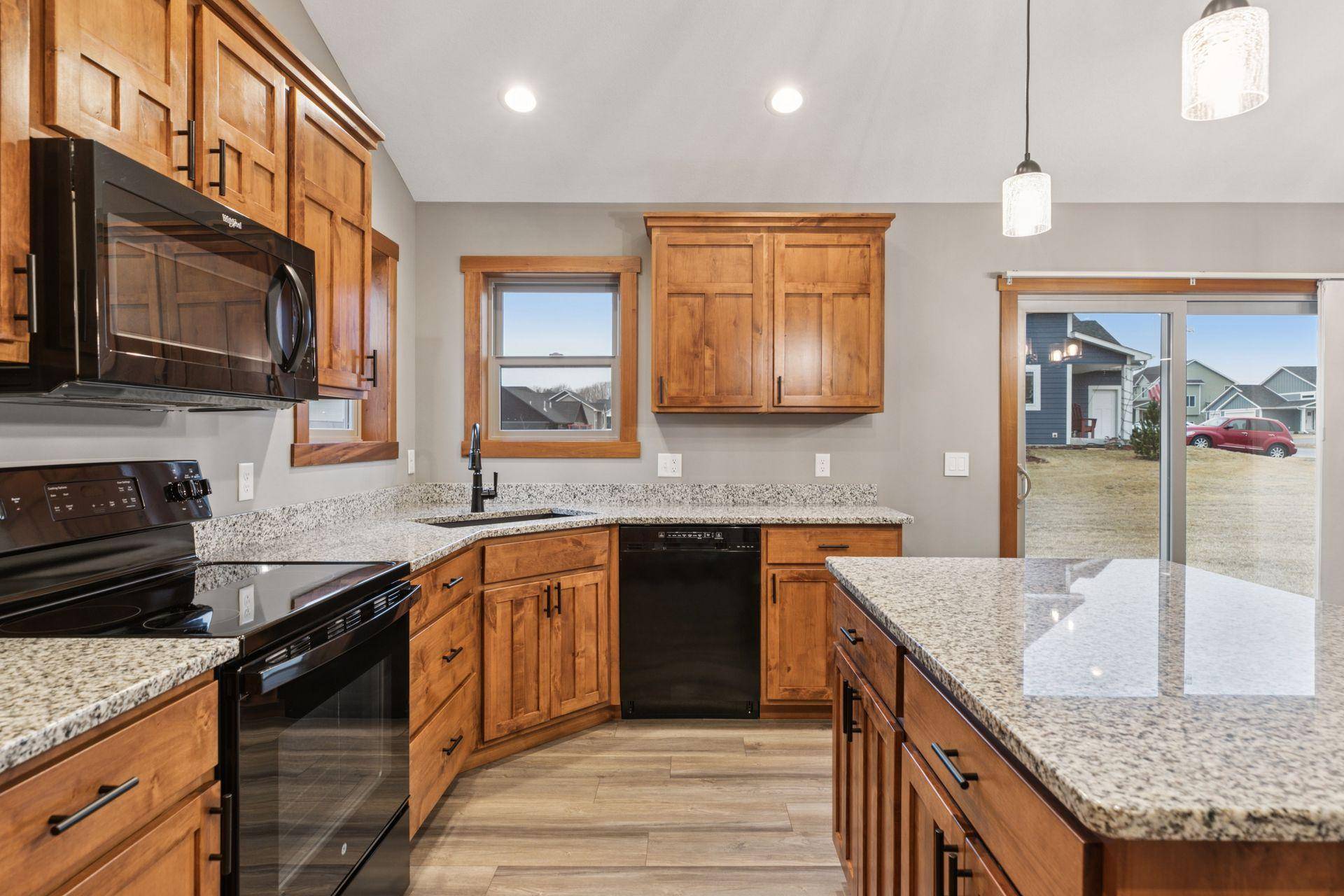 River Falls, WI 54022,497 Westwood DR