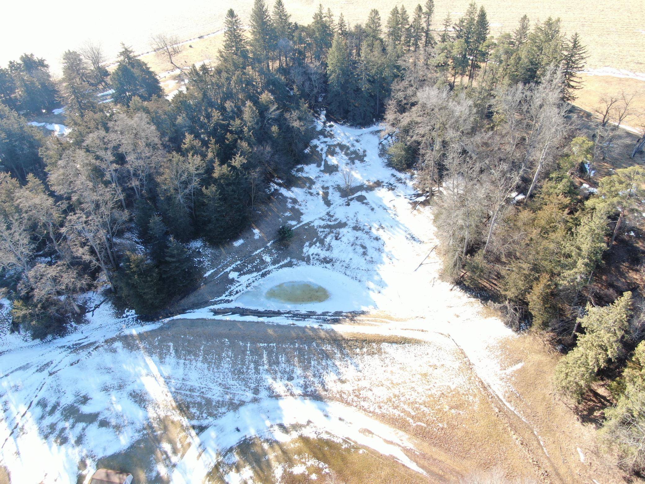 Lanesboro, MN 55949,19705 County 19