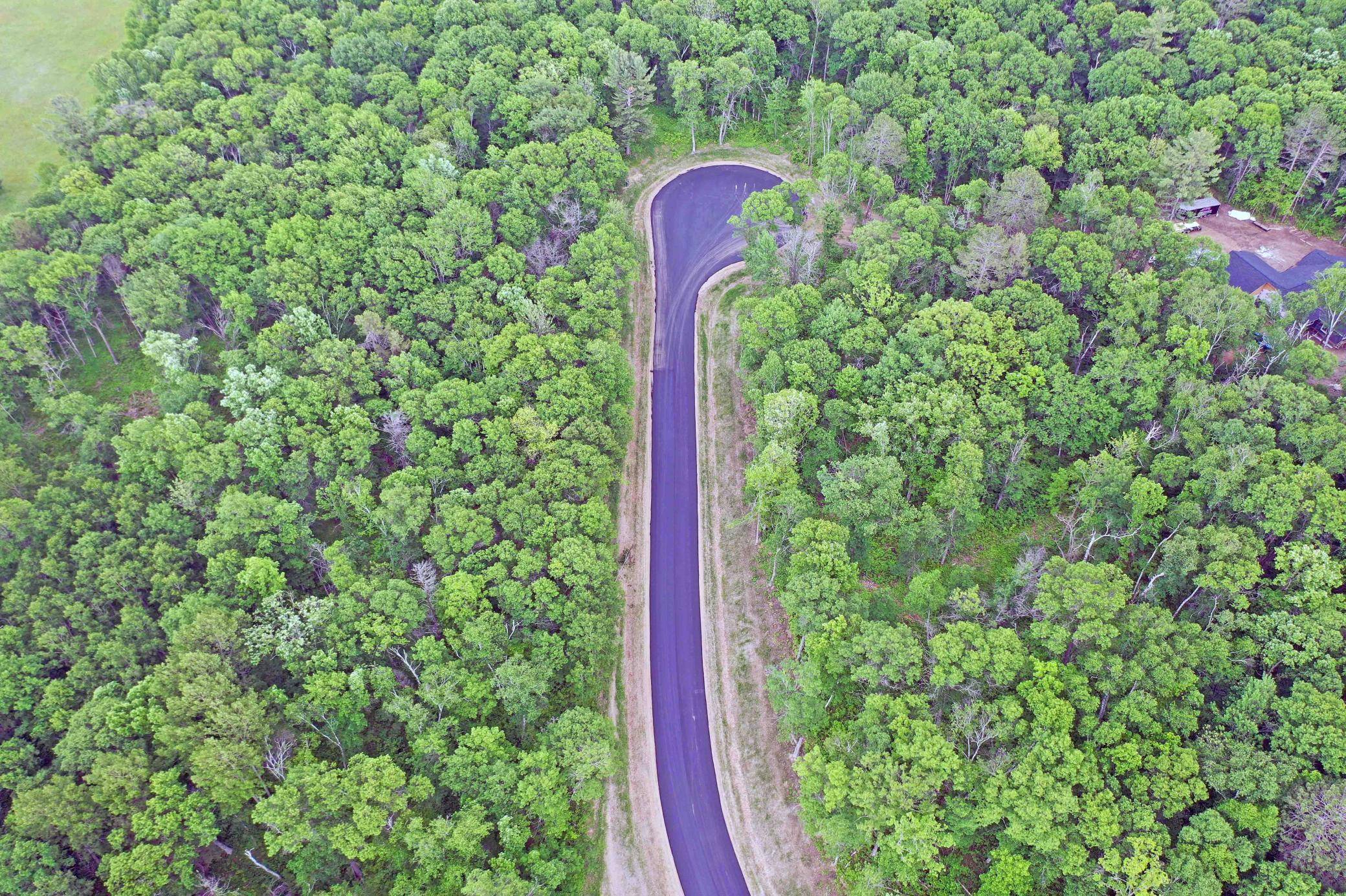 Pequot Lakes, MN 56472,X22 TBD My Abbeys Way Lane SW