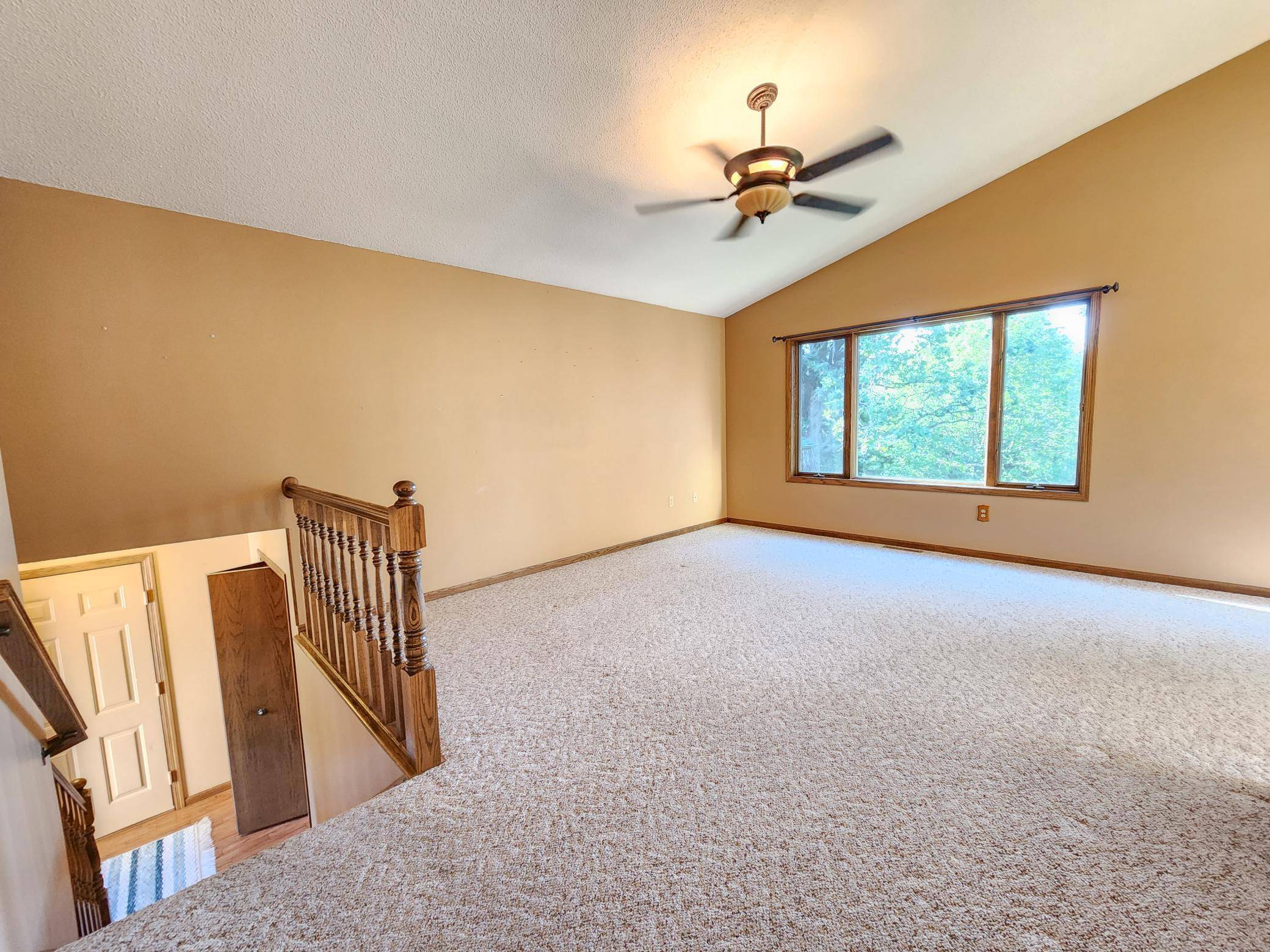 Belle Plaine, MN 56011,908 Park LN