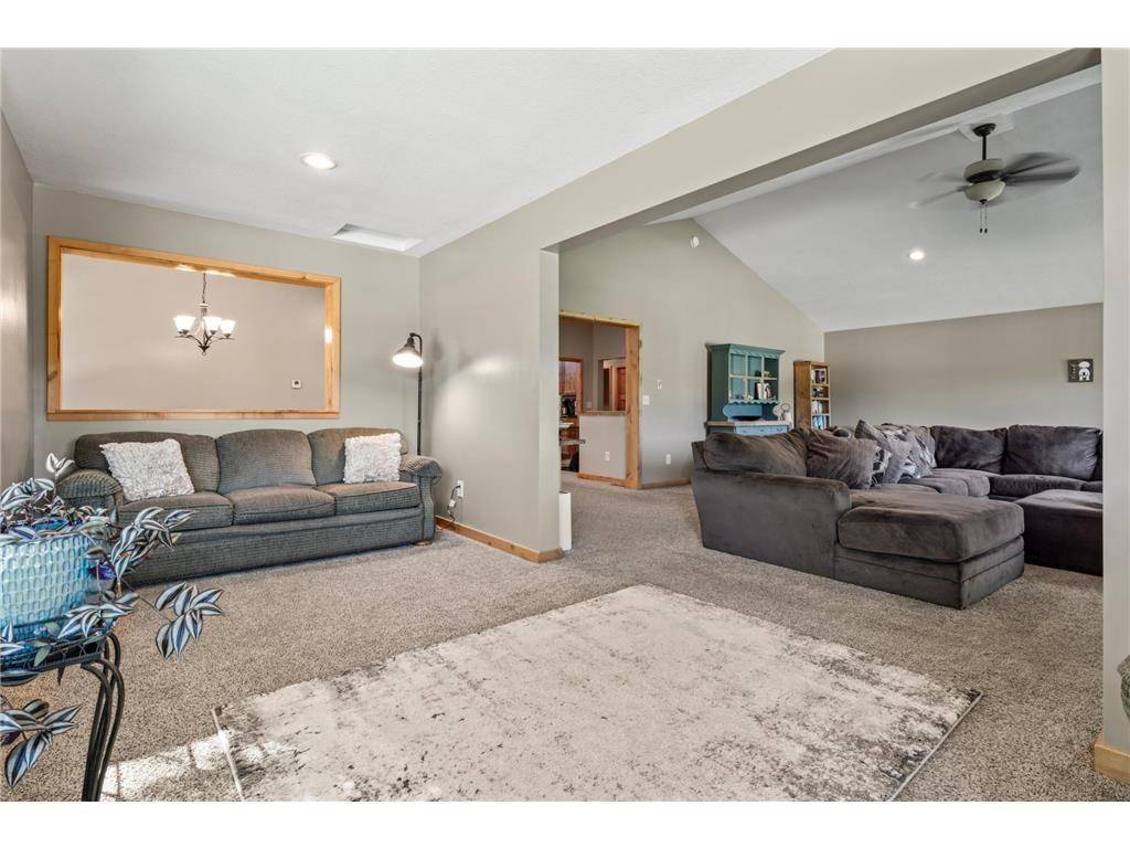 Zumbro Twp, MN 55991,40543 Ryans Bay RD
