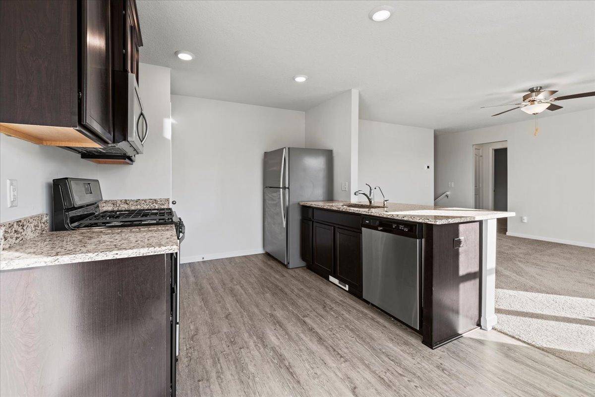 Montrose, MN 55363,1111 Natalie AVE