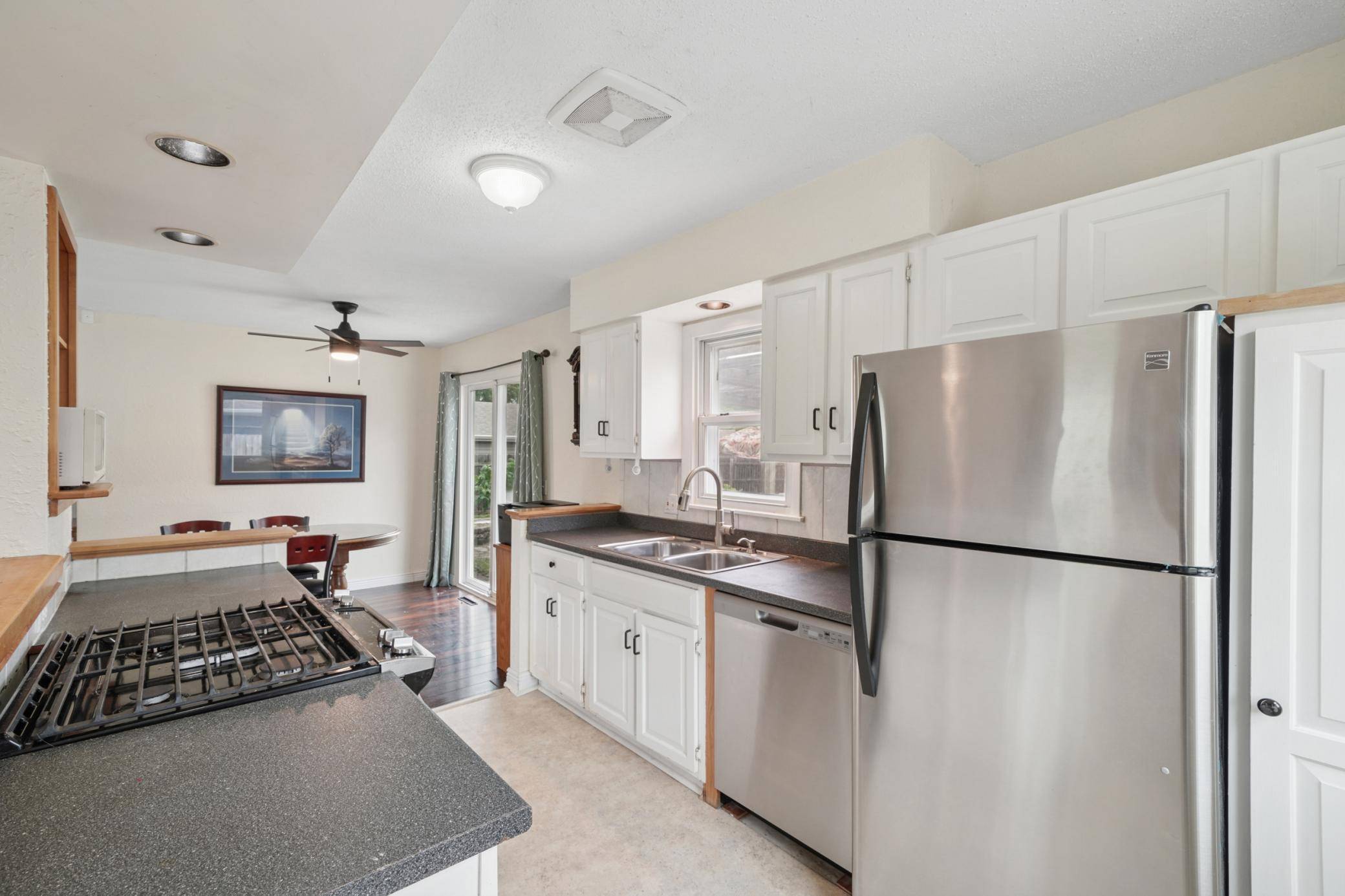Bloomington, MN 55420,8527 10th AVE S