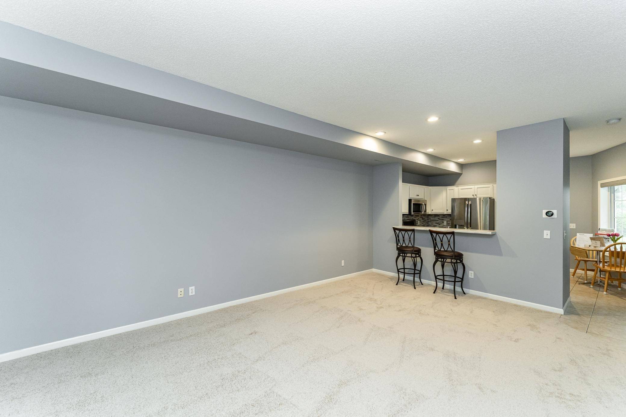 Rochester, MN 55902,1868 Tiffany Cove LN SW