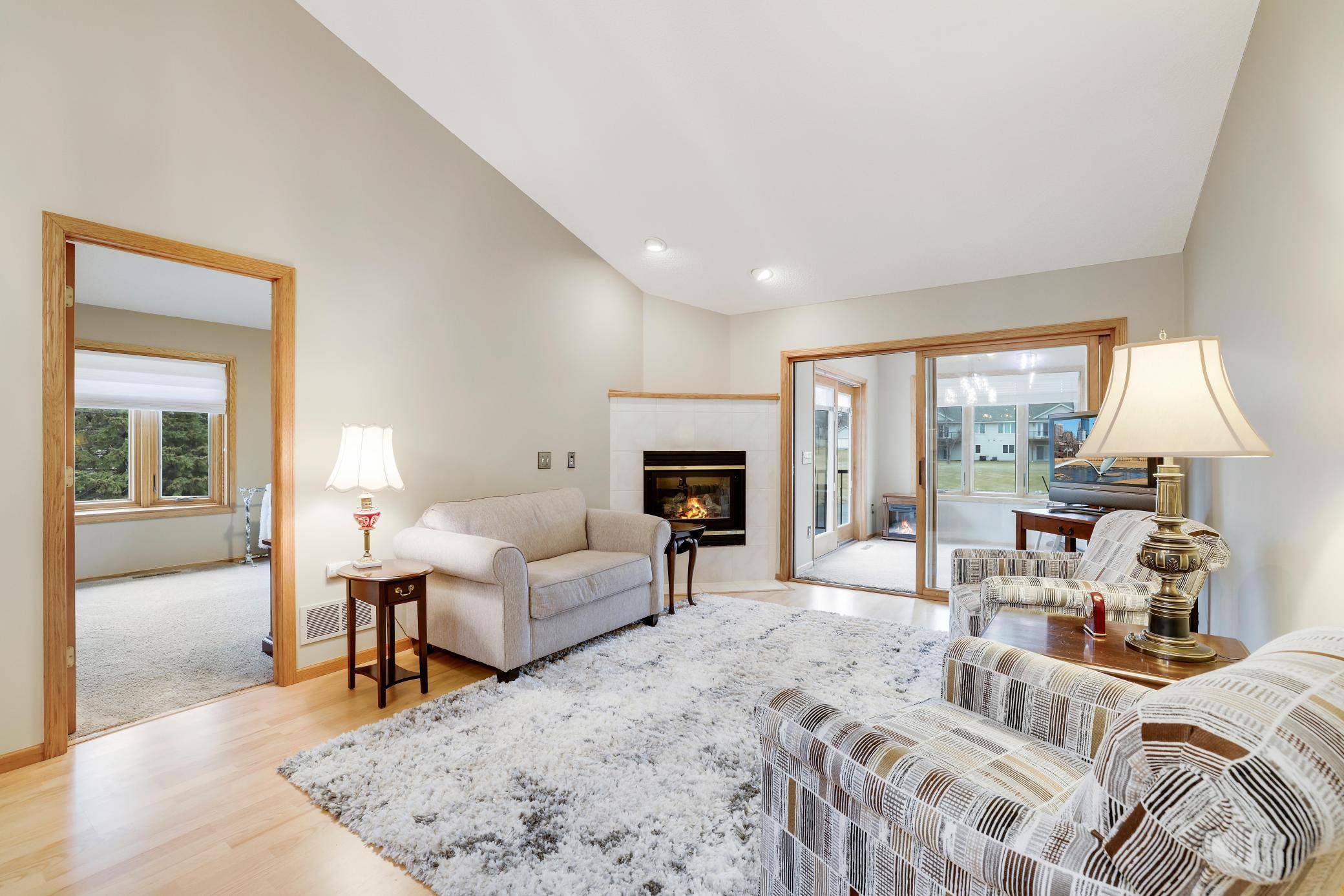Plymouth, MN 55442,5594 Nathan LN N #1