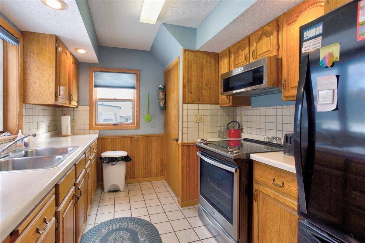 Glenwood City, WI 54013,307 W Oak ST