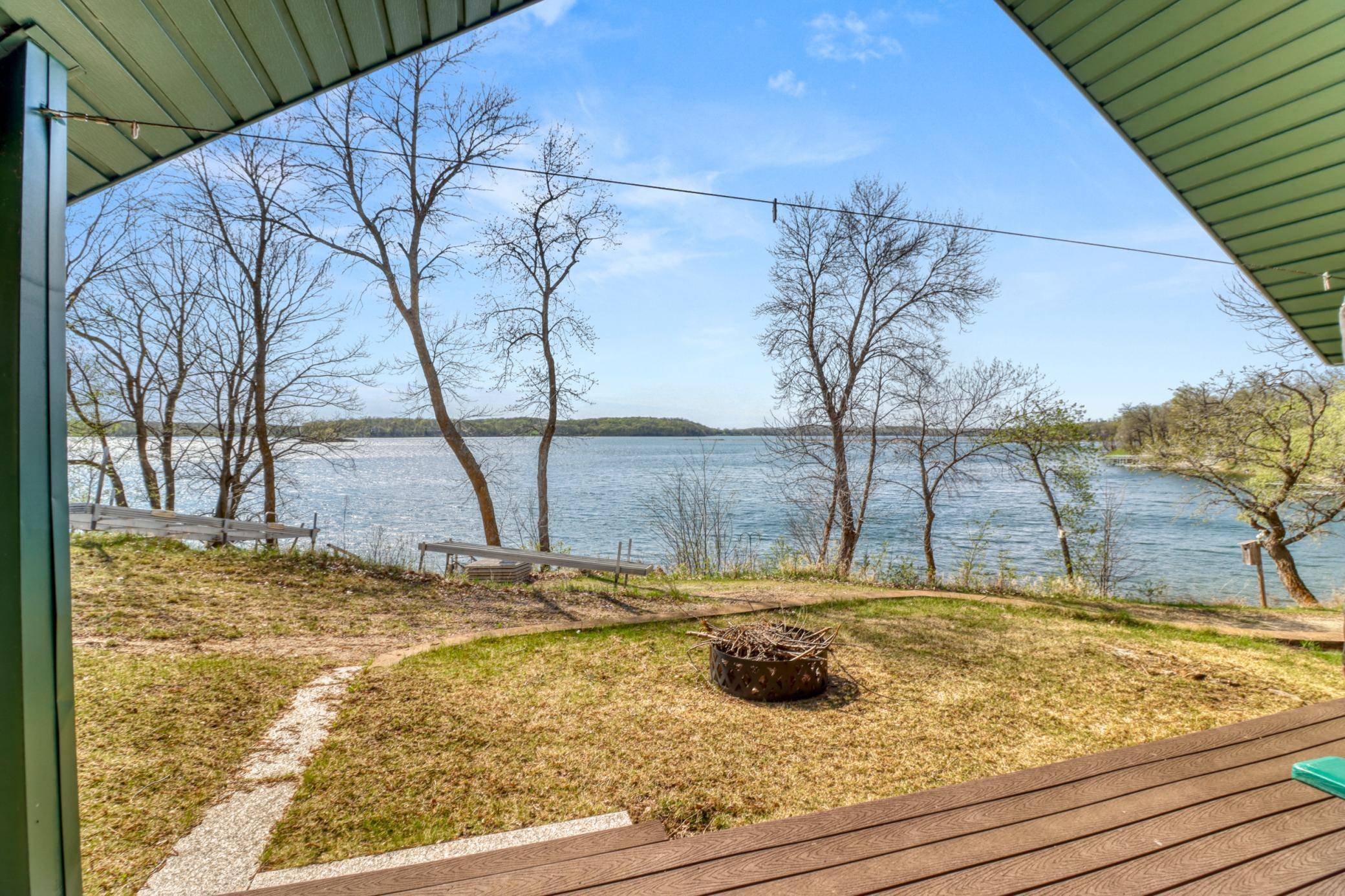 Dunn Twp, MN 56572,47166 Franklin CT