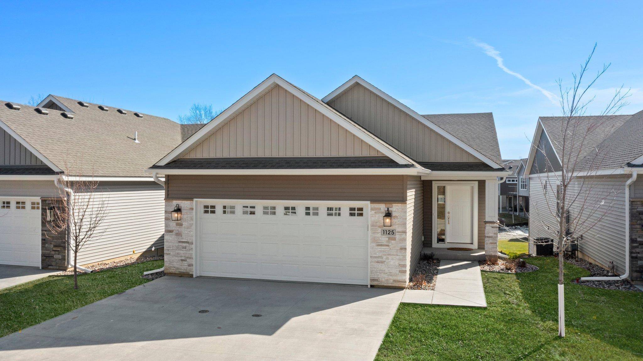Red Wing, MN 55066,1101 Hewitt BLVD