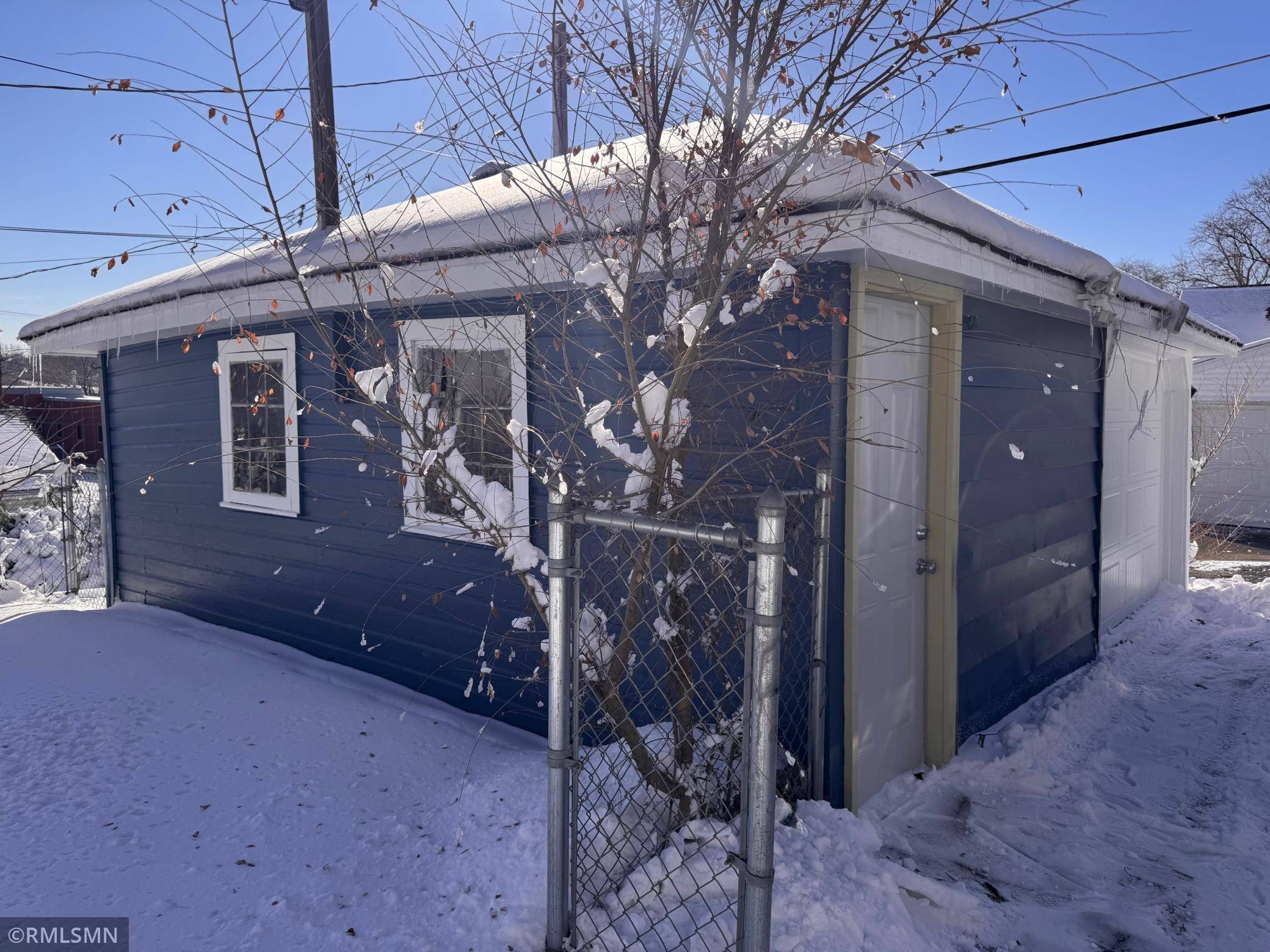 Saint Paul, MN 55117,136 Lawson AVE E