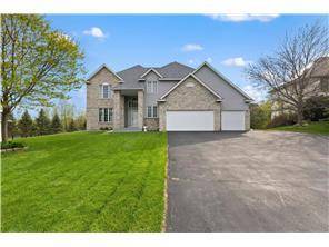 Lakeville, MN 55044,16187 Hawthorn PATH