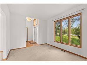 Lakeville, MN 55044,16187 Hawthorn PATH