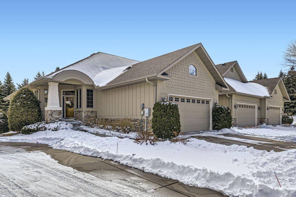 Eden Prairie, MN 55347,17407 Ada CT