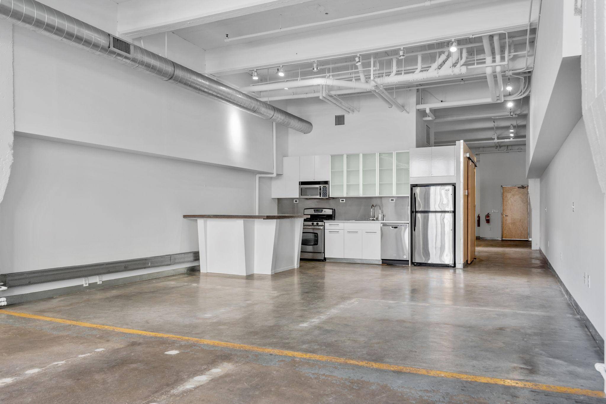 Minneapolis, MN 55401,700 Washington AVE N #219