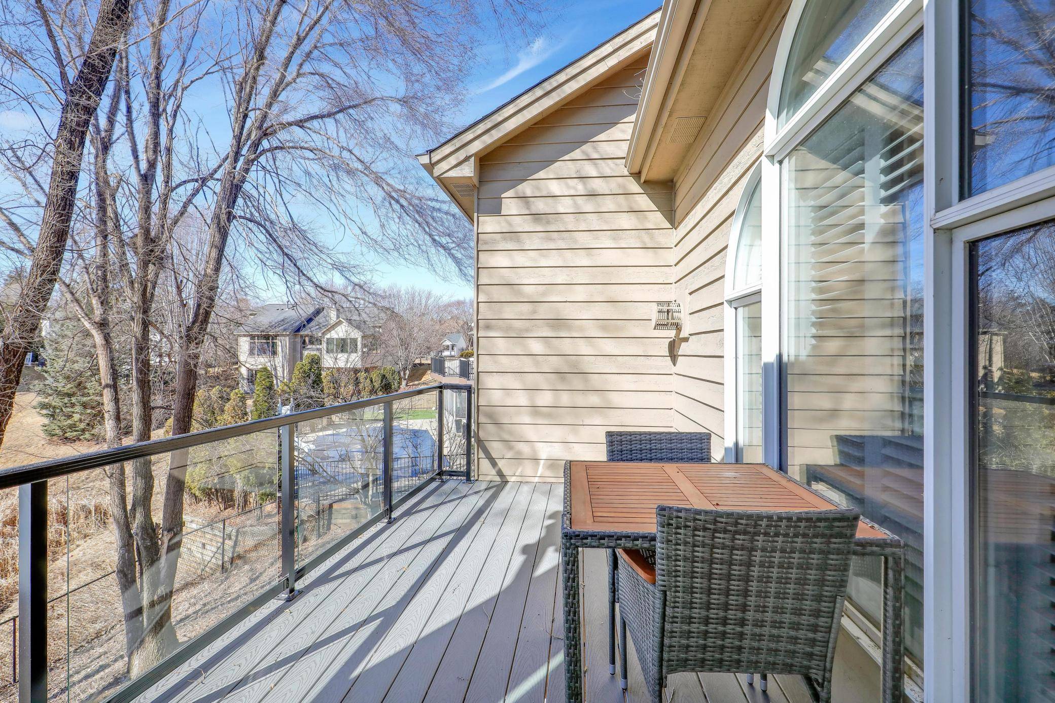 Eden Prairie, MN 55347,10125 Juniper LN