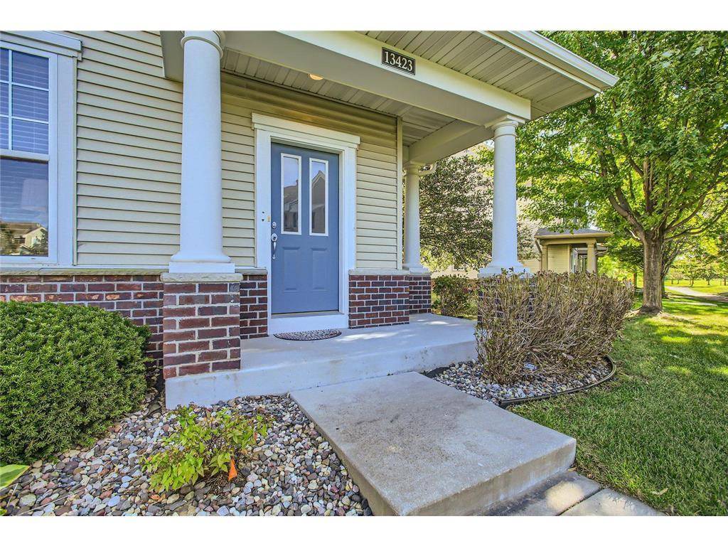 Rosemount, MN 55068,13423 Brick PATH #503